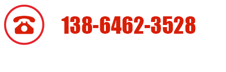 锌钢护栏锌钢草坪护栏道路PVC铁艺大门阳台铸铁铝合金草坪塑-道路PVC铁艺大门阳台铸铁铝合金塑