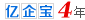 精雕板_铸铝护栏_铸铝门板_铝艺庭院门_铝艺护栏围栏-力盛栅栏