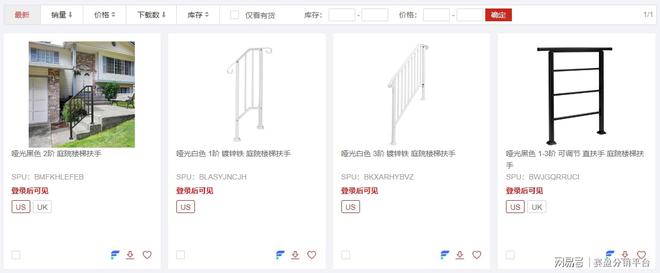 倒计时！赛盈分销园艺爆款即将开启圈货活动速查！(图6)