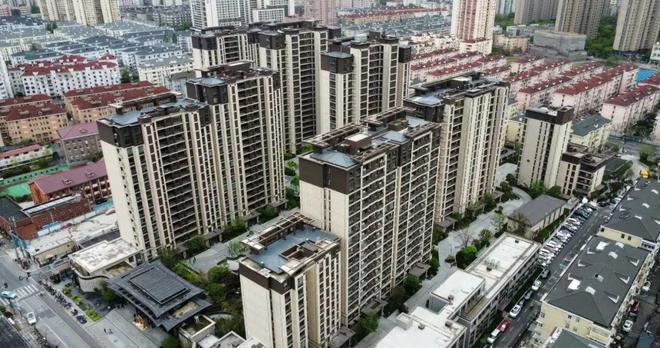 为什么这几年“新建住宅的质量”这么差？凯发国际(图8)