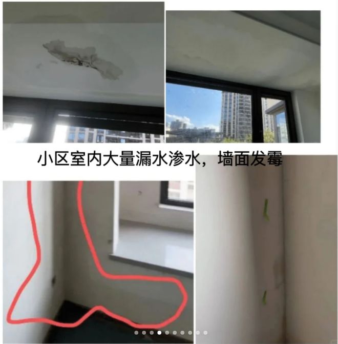 为什么这几年“新建住宅的质量”这么差？凯发国际(图10)