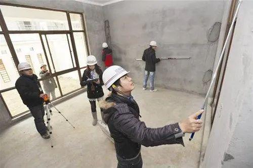 为什么这几年“新建住宅的质量”这么差？凯发国际(图26)