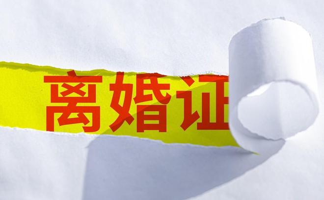 回顾40岁男子出轨15岁侄女杀害妻子将其放冰柜里被判无期徒刑(图4)