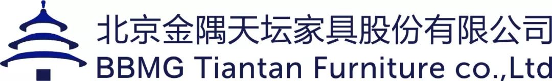 ag凯发「匠心、摄影、视觉」三位一体红棉中国设计奖为您揭晓(图10)