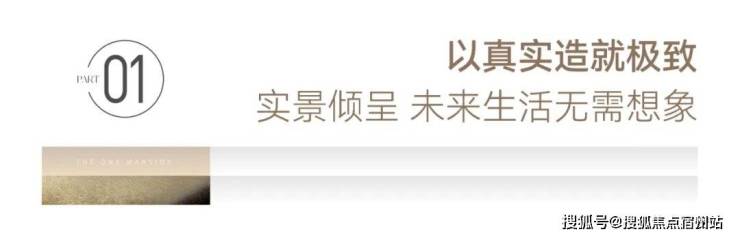 嘉兴南湖「苏ag凯发嘉玖晟园」精致、高级、有品位。(图25)