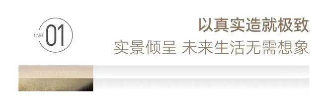 苏嘉玖晟园(售楼处)首页网站嘉兴南湖苏嘉玖晟园欢迎您楼盘详情户型价格ag凯发(图25)