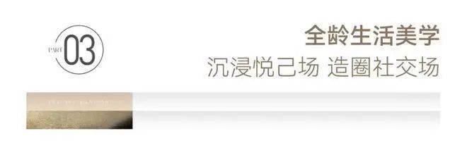 苏嘉玖晟园(售楼处)首页网站嘉兴南湖苏嘉玖晟园欢迎您楼盘详情户型价格ag凯发(图30)