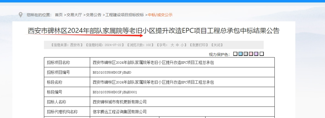 沙井村、丰禾村、仓门村…2024西安超80村不拆！(图2)