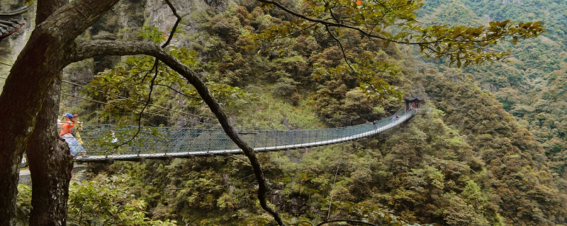 盘山门票天津盘山门票价格多少钱一张