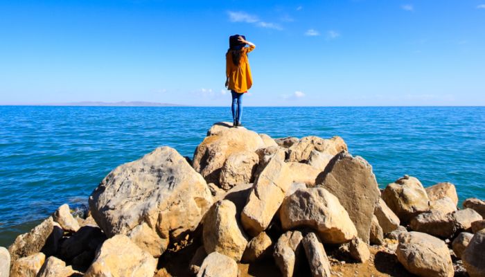 青海湖门票多少钱 青海湖门票需要多少钱(图3)