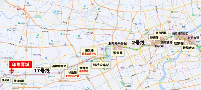 2024(保利建发印象青城)网站楼盘详情地铁学校最新房价(图4)