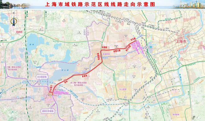 2024(保利建发印象青城)网站楼盘详情地铁学校最新房价(图6)