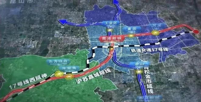 2024(保利建发印象青城)网站楼盘详情地铁学校最新房价(图5)