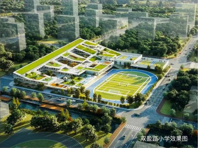 2024(保利建发印象青城)网站楼盘详情地铁学校最新房价(图9)