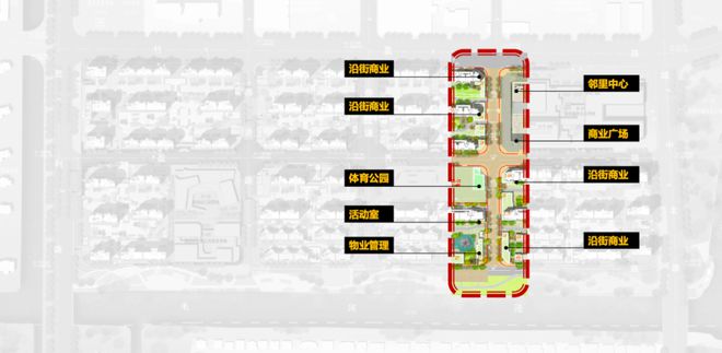 2024(保利建发印象青城)网站楼盘详情地铁学校最新房价(图15)