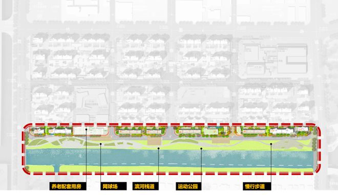 2024(保利建发印象青城)网站楼盘详情地铁学校最新房价(图16)