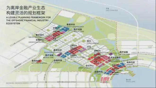 【未来港元启】2024网站-未来港元启@售楼处-上海房天下(图5)