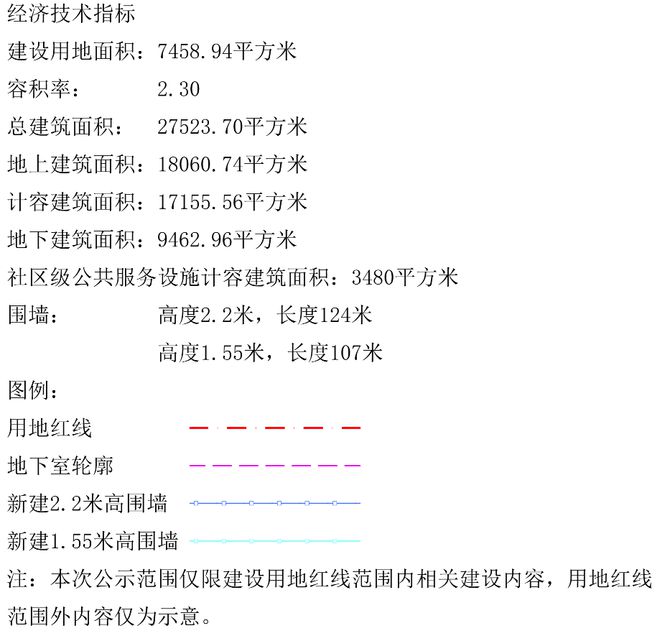 越秀杨浦天玥2024网站杨浦越秀天玥售楼处欢迎预约品鉴(图19)