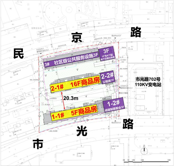 越秀杨浦天玥2024网站杨浦越秀天玥售楼处欢迎预约品鉴(图18)