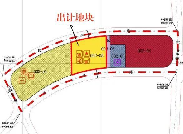 越秀杨浦天玥2024网站杨浦越秀天玥售楼处欢迎预约品鉴(图17)