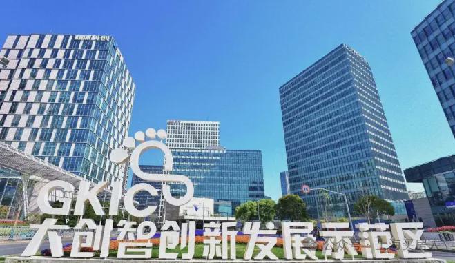 越秀杨浦天玥2024网站杨浦越秀天玥售楼处欢迎预约品鉴(图32)