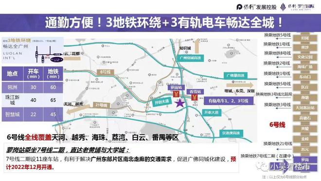 保利罗兰国际→售楼处电话→售楼中心→楼盘详情→24小时电话(图4)