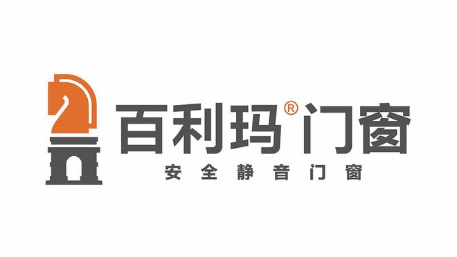 铝合金门窗十大品牌2024年影响力前10榜单ag凯发