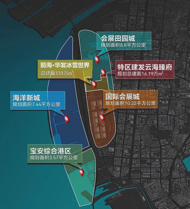 2024云海臻府(云海臻府)网站售楼凯发旗舰厅中心欢迎您(图13)