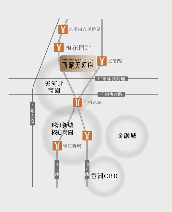 2024『西派天河序』售楼中心西ag凯发派天河序网站欢迎您(图6)