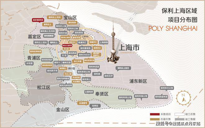 保利西郊和煦(网站)-2024保利西郊和煦售楼处地址-楼盘测评(图7)