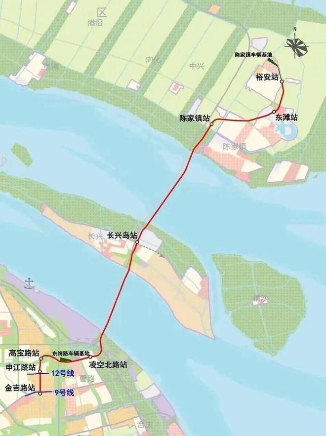 涌潮府2024网站售楼处-涌潮府楼盘优缺点分析+楼盘测评(图2)