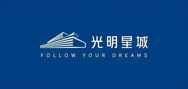 光明星城——网站ag凯发