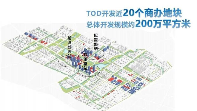 【中国铁建·花语前湾】网站-2024最新房价+户型图+小凯发旗舰厅区环境(图9)