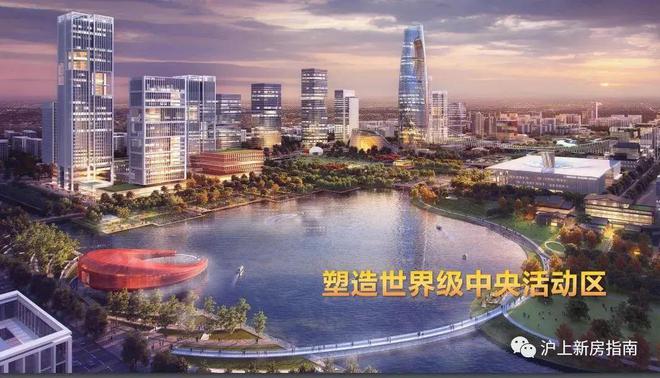 【中国铁建·花语前湾】网站-2024最新房价+户型图+小凯发旗舰厅区环境(图11)