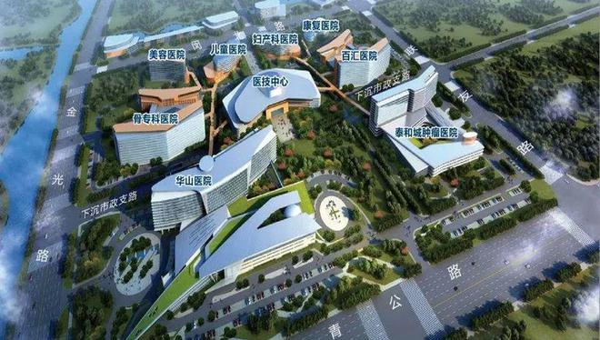 【中国铁建·花语前湾】网站-2024最新房价+户型图+小凯发旗舰厅区环境(图18)