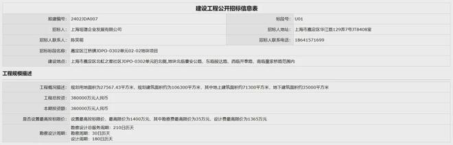 ag凯发保利虹桥和著网站-保利虹桥和著2024最新房价＋户型图＋配套