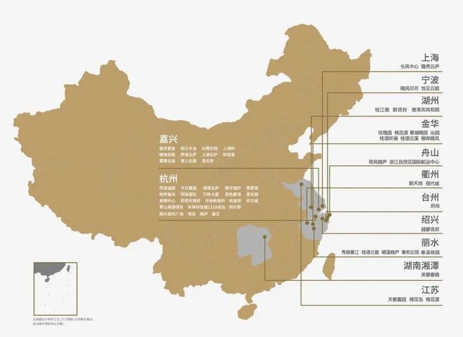 中环云悦府售楼处-2024中环云悦府网站-楼ag凯发盘详情-楼盘测评(图5)