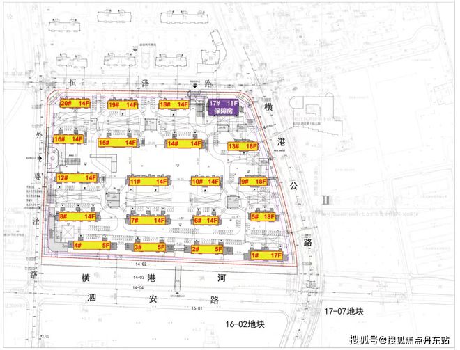 『招商时代潮派』2024网站最新发布-招商时代潮派内幕新闻(图13)