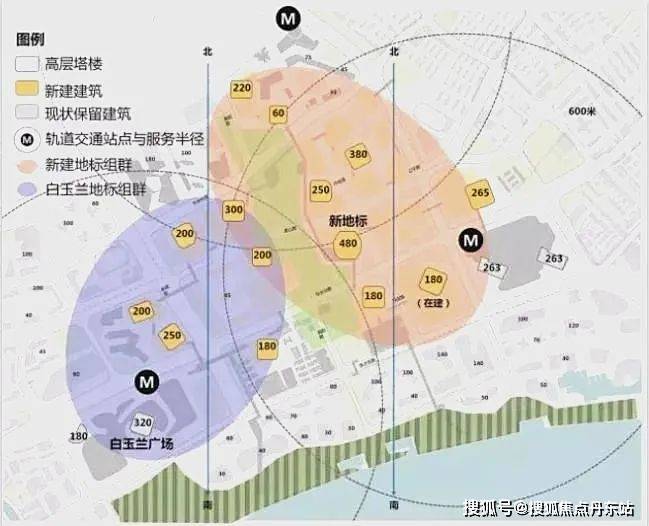 海泰北外滩(售楼中心)网站上海虹口海泰北外滩欢迎(图7)