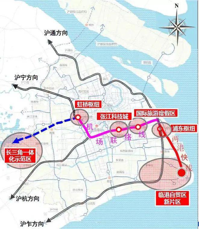 临港天宸网站-临港天宸2024最新房价＋户型图＋配套(图4)