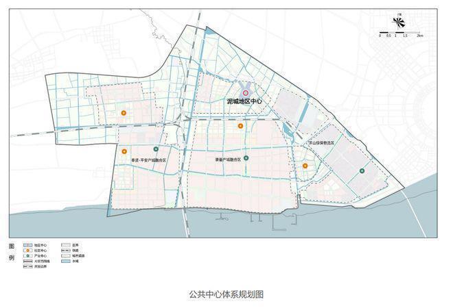 光明星城（2024年光明星城）网站-楼盘测评-户型配套(图17)