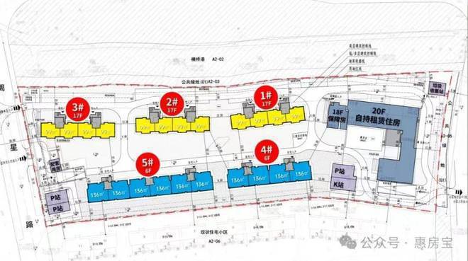 凯发旗舰厅◈华发观澜半岛浦东华发观澜半岛售楼处发布：样板间开放(图6)